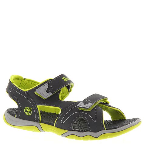 Timberland Adventure Seeker 2 Strap Boys Toddler Youth Sandal Ebay