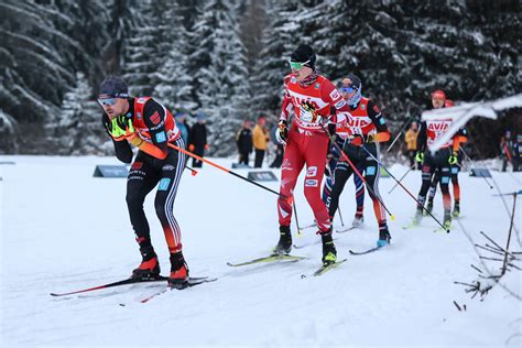 Sieger Der Premiere Des Compact Race In Klingenthal Stehen Fest