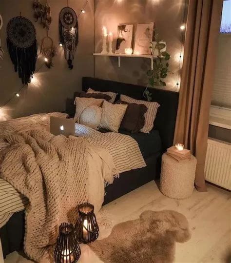 70 Cozy Classy Bedroom Ideas For Women 2023 Best Bedroom Decor Ideas And Bedroom Design Ideas