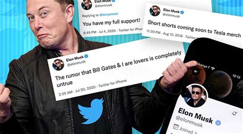 Elon Musktan Twittera yeni mektup İşler başa mı dönüyor