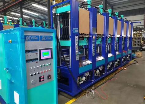 Stations Single Color Eva Injection Moulding Machine Buy Eva