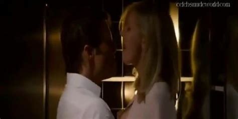 Kirsten Dunst TNAFlix Porn Videos