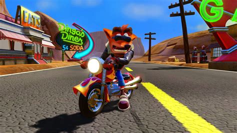 Купить Crash Bandicoot N Sane Trilogy Xbox One Xbox Series Xs Microsoft Store