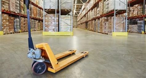 Тележки грузоподъемные в Алматы на Мир - Дома