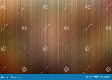 Wooden Background Or Texture With Natural Wood Pattern And Light Brown