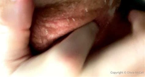 Watch LMx Teen Hairy Pussy Creamy Pussy Porn SpankBang