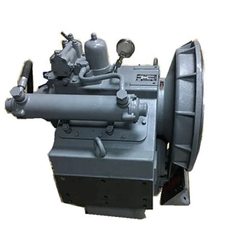 Advance Fada Fenjin Marine Gearbox 300 D300 D300a Buy Advance 120c 135a 300 Hc400 Marine