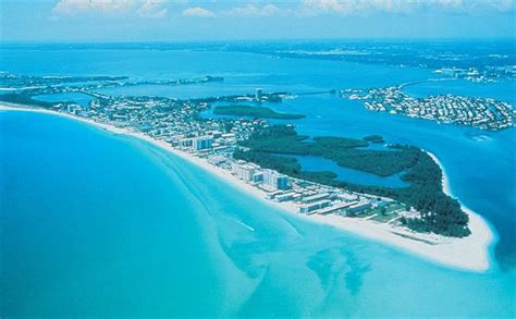 Sandcastle Resort at Lido Beach, Sarasota - Compare Deals