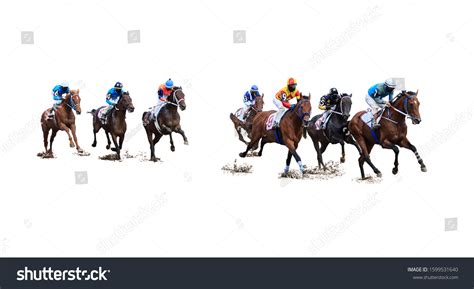 15,486 Horse Jumping White Background Images, Stock Photos & Vectors | Shutterstock