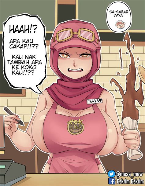 Post 4602713 Boboiboy Boboiboy Galaxy Iced Latte With Breast Milk Meme