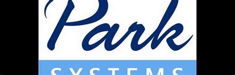 Park Systems Receives Frost And Sullivan 2016 Global Enabling Technology