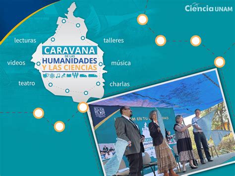 Humanidades El Ser Humano Sus Manifestaciones Y Transformaciones