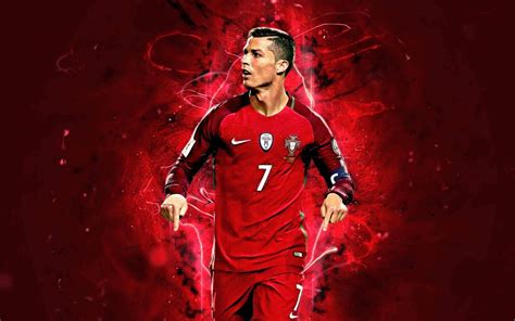 Wallpaper di Cristiano Ronaldo 4K Hd Wallpapers For Laptop, Cr7 ...