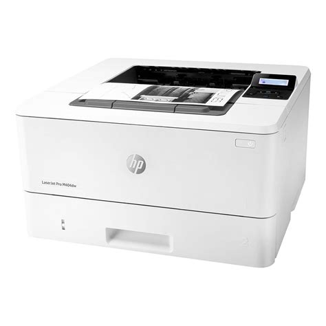 Impresora Hp Laserjet Pro M Dw Laser Print Soluciones