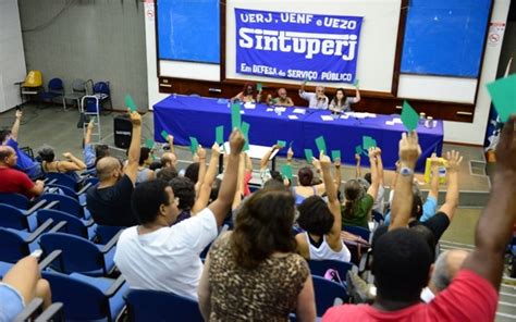 Deliberações da Assembleia Geral Extraordinária de 09 01 2018