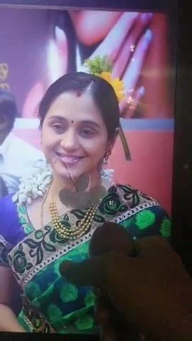 Devayani Cum Tribute Oiled Gay Man Man Porn XHamster