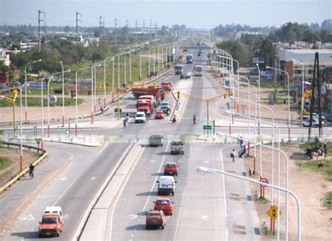 Chaco Argentina Clima Turismo Costumbres Ciudades Y M S