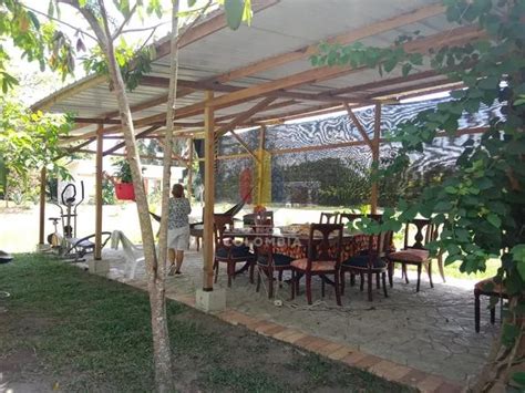 Finca En Venta Carmen De Bulira Ibagu Tolima C Digo