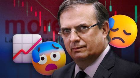 Xóchitl Gálvez Respaldó A Marcelo Ebrard En El Momento Más Tenso De