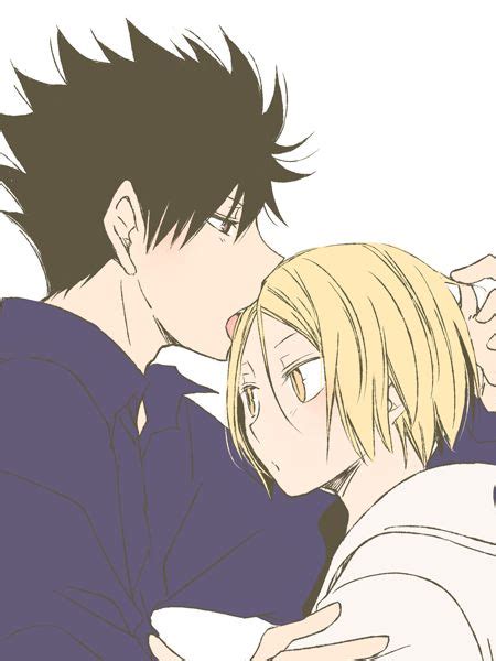 Kuroken 黒研 黒剣 黒研 けんま