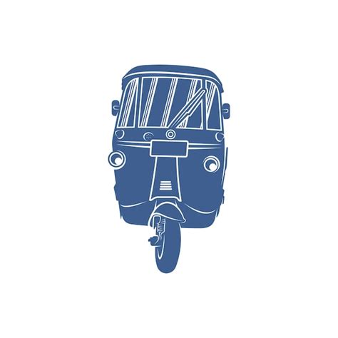 Bajaj Auto Logo Vector