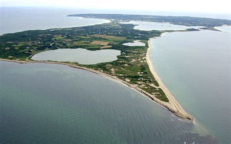 Block Island Harbor In Block Island Ri United States Harbor Reviews