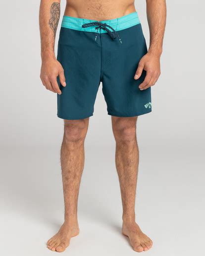 All Day Og Board Shorts For Men Billabong