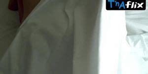 Dawn Olivieri Breasts Scene In Missionary Porn Videos