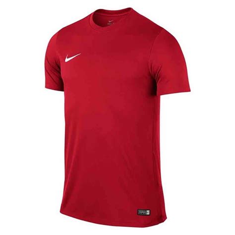 Nike Soccer Jersey Teamwear - Printeesg #1 GeBiz Jersey Vendor