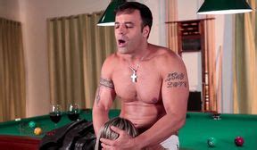 Cleo Cadillac Porn Videos PornTV