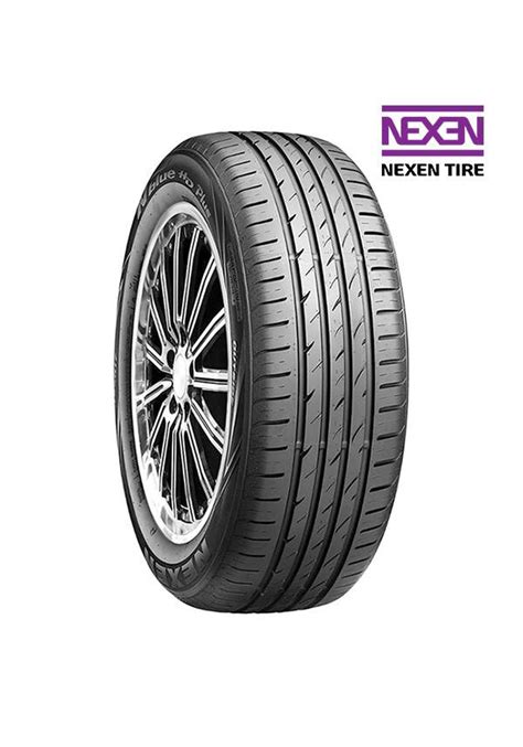 Nexen R H N Blue Hd Plus Neumacenter Web