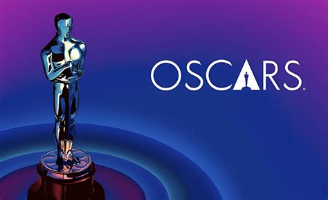 Los premios Oscar se vivirán en vivo por TNT y max PortalGeek