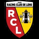 Rc Lens Vs Rc Strasbourg Progn Sticos Palpites E Estat Sticas