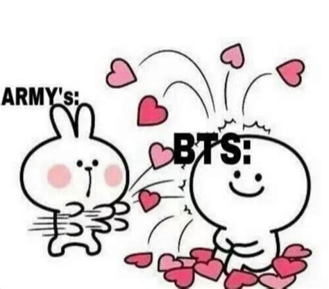 Bts Community Posts 晚安💜️💜️💜️💜️💜️💜️💜️