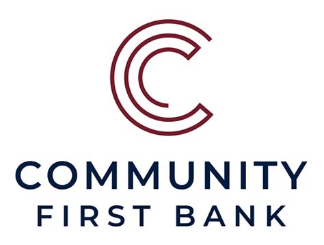 Community First Bank Richland Branch - Richland, WA