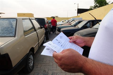 Veja Quais São Os Gastos E Quanto Custa Manter Um Carro No Brasil