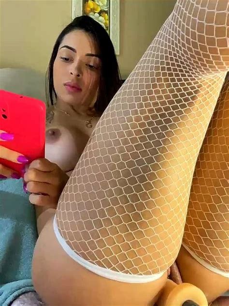 Assista D Dh Dfg Pov Porn SpankBang