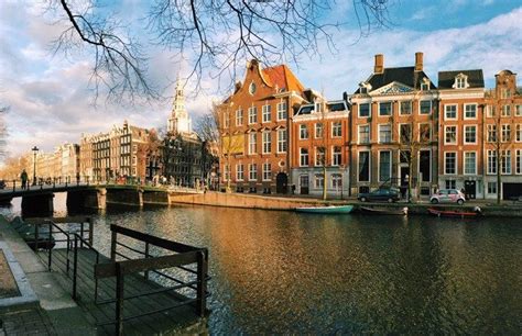 12 Things Dutch People Do | Dutch people, Dutch, Netherlands