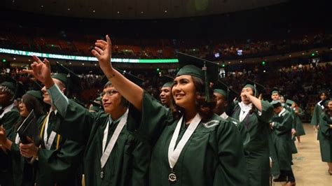 Pflugerville Isd Graduation 2024 - caria madeline