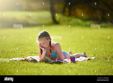 Tween Bikini Hi Res Stock Photography And Images Alamy