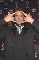 DSC 3482 RONN MOSS Robin Platzer Twin Images