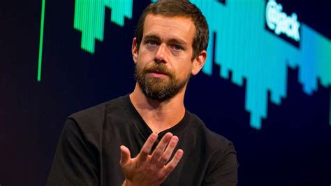 Eski Twitter CEO su Jack Dorsey Kripto Paralar Hakkında İddialı Bir