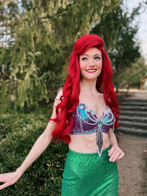 Stefanina's Pizzeria