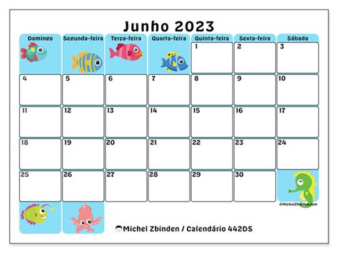 Descarga De Calendario Feriados Junho Brasileiro Imagesee