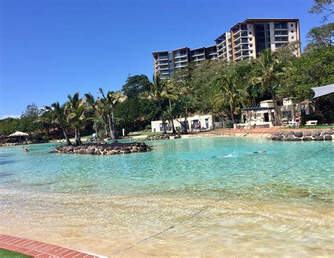 Redcliffe Lagoon. | Queensland australia, Outdoor decor, Lagoon