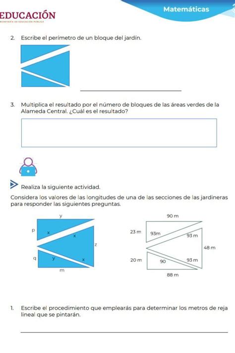 Mis Estimadas Damas Y Caballeros Podr An Aserme El Gran Favor De