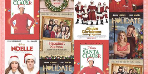 Comedy Christmas Movies On Netflix Store | bellvalefarms.com