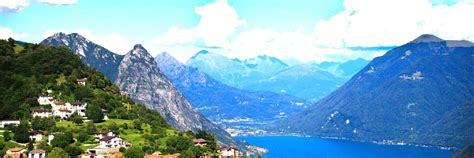 Holiday Houses & Accommodation Swiss Alps from $127 | HomeToGo