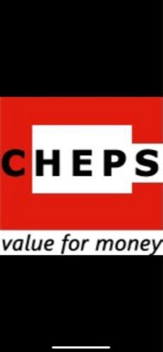 Cheps India - Wholesaler of Garage Equipment & car washer from Raipur