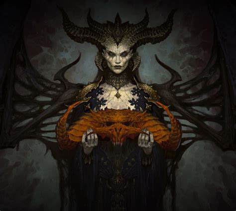 A List Of Diablo 4 Loading Screen Tips Icy Veins